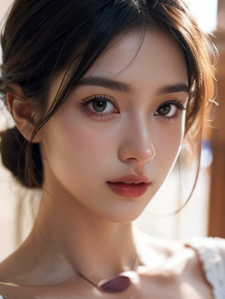 人生观与历史：探索时间的长河与个人价值观